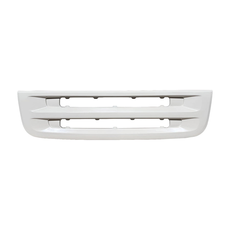 Calandra Inferiore Con Primer - Scania - Serie R - OE 1536807 - Carrozzeria Truck