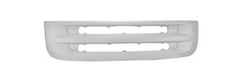 Calandra Inferiore Con Primer - Scania - Serie R - OE 1536807 - Carrozzeria Truck