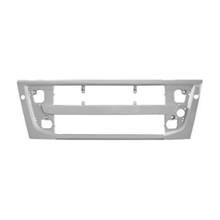 Calandra Inferiore Con Primer - Volvo - FH3 - OE 82065607 - 82056840 - 21445302 - Carrozzeria Truck
