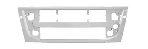 Calandra Inferiore Con Primer - Volvo - FH3 - OE 82065607 - 82056840 - 21445302 - Carrozzeria Truck