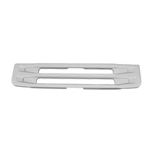 Calandra Inferiore Scania R2010 - Scania - Serie R2010 - OE 1885940 - Carrozzeria Truck