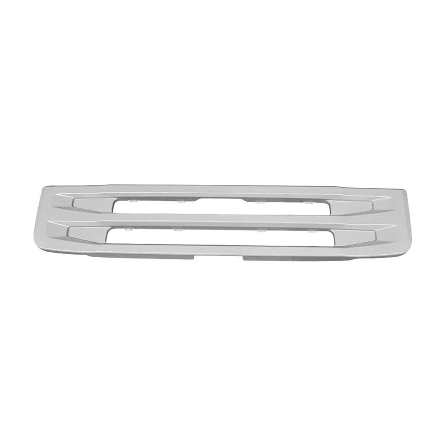 Calandra Inferiore Scania R2010 - Scania - Serie R2010 - OE 1885940 - Carrozzeria Truck