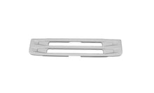 Calandra Inferiore Scania R2010 - Scania - Serie R2010 - OE 1885940 - Carrozzeria Truck