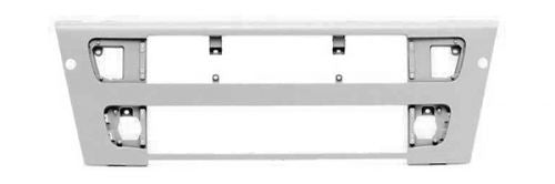 Calandra Inferiore - Volvo - FH2 - OE 21430596 - 20453716 - 20516776 - 21358670 - Carrozzeria Truck