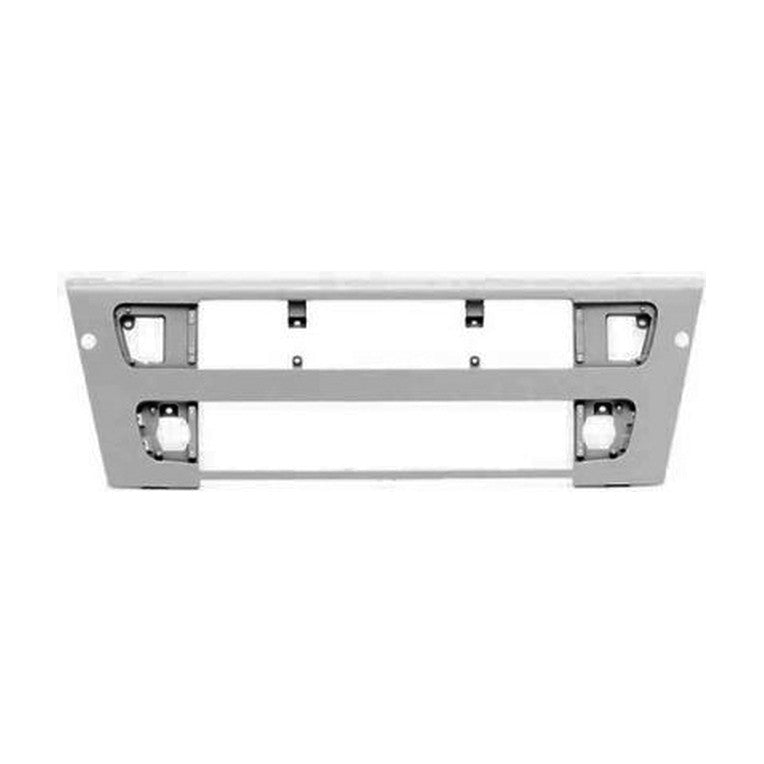 Calandra Inferiore - Volvo - FH2 - OE 21430596 - 20453716 - 20516776 - 21358670 - Carrozzeria Truck