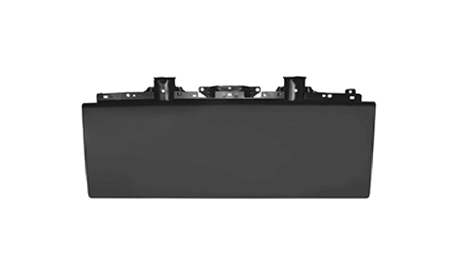 Calandra - Isuzu - NHR L35 - OE 8980247814 - Carrozzeria Truck