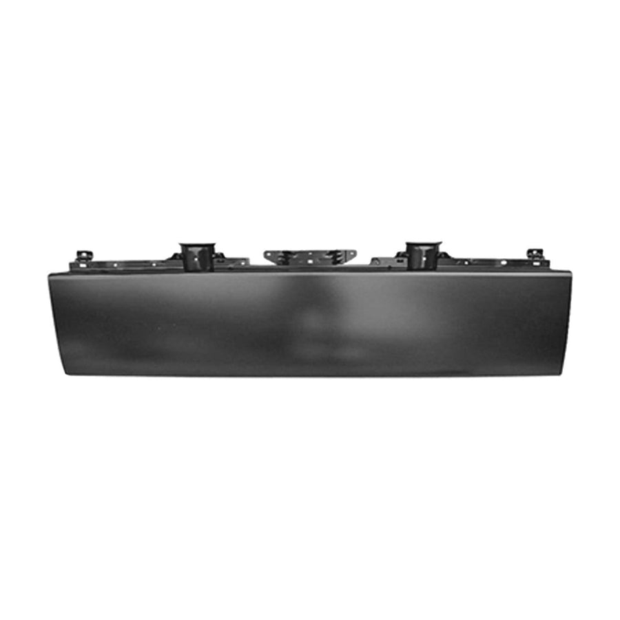 Calandra - Isuzu - NPR P75 2015 - OE 8980218595 - Carrozzeria Truck
