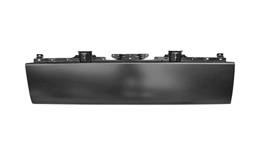 Calandra - Isuzu - NPR P75 - OE 8980218595 - Carrozzeria Truck