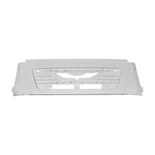 Calandra - Man - TGL Euro 6 - OE 81611106067 - 81611106104 - 81611106090 - Carrozzeria Truck
