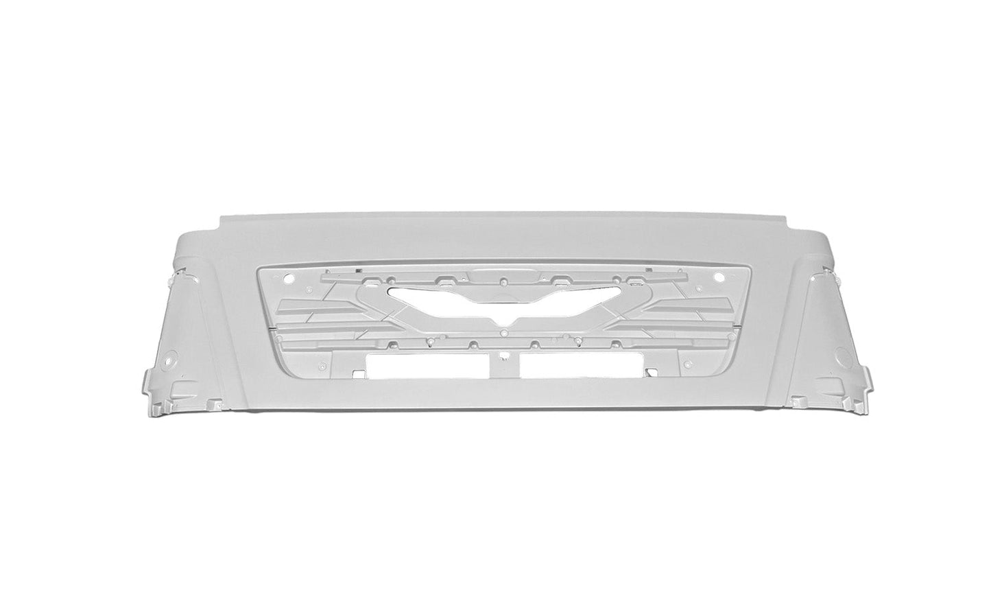 Calandra - Man - TGL Euro 6 - OE 81611106067 - 81611106104 - 81611106090 - Carrozzeria Truck