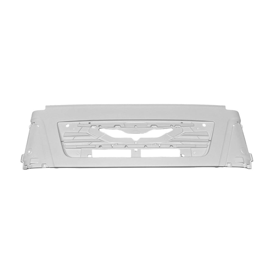 Calandra - Man - TGM Euro 6 - OE 81611106067 - 81611106104 - 81611106090 - Carrozzeria Truck