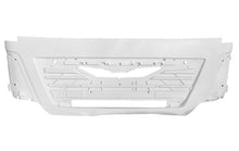 Calandra - Man - TGX Euro 6 - OE 81611106095 - 81611106081 - Carrozzeria Truck