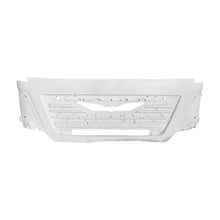 Calandra - Man - TGX Euro 6 - OE 81611106095 - 81611106081 - Carrozzeria Truck