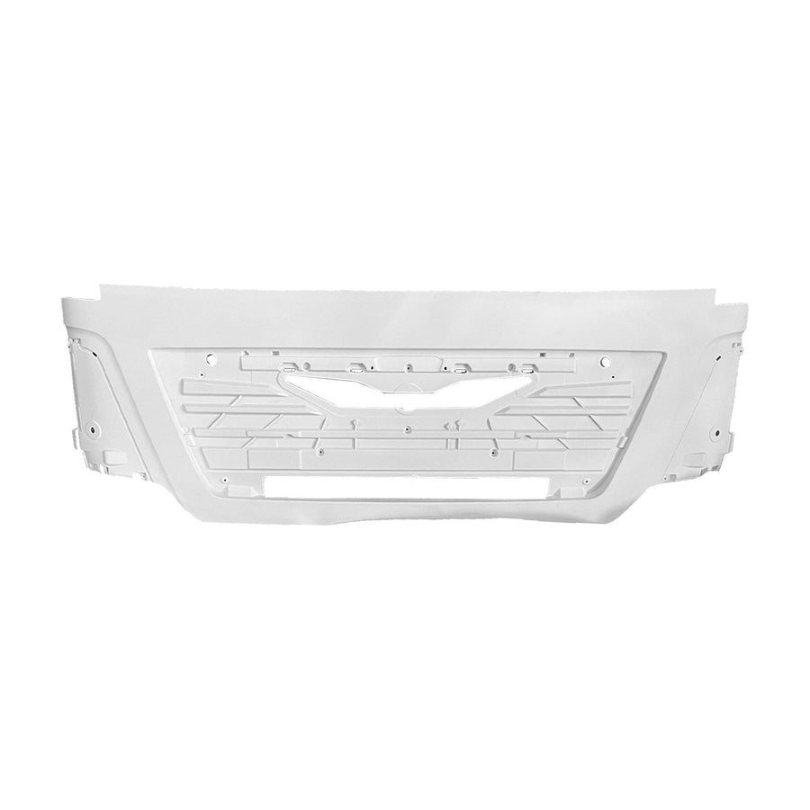 Calandra - Man - TGX Euro 6 - OE 81611106095 - 81611106081 - Carrozzeria Truck