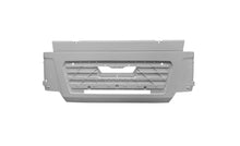 Calandra - Man - TGX - OE 81611106091 - 81611106098 - 81611100065 - 81611106041 - 81611106076 - 81611106038 - Carrozzeria Truck
