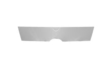 Calandra - Mercedes - Actros MP4 Cabina Larga - OE 9607500409 - Carrozzeria Truck