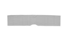 Calandra - Mercedes - Arocs - OE 9607500309 - Carrozzeria Truck