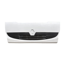 Calandra - Renault - Kerax - OE 5010578634 - 5010578640 - 5010578627 - Carrozzeria Truck