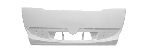 Calandra - Renault - Kerax - OE 5010578634 - 5010578640 - 5010578627 - Carrozzeria Truck