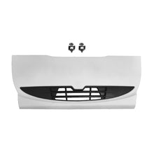 Calandra - Renault - Midlum 220 (ALTO) - OE 5010578650 - Carrozzeria Truck