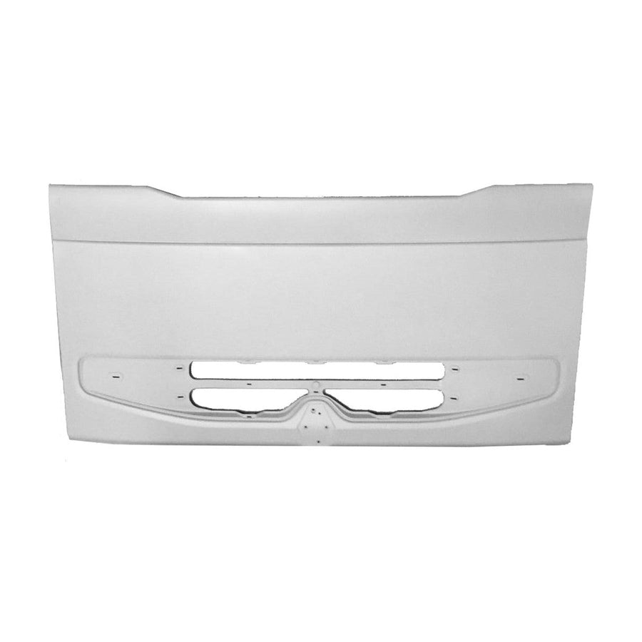 Calandra - Renault - Premium - OE 5010301971 - 5010445793 - 5010225797 - Carrozzeria Truck