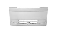 Calandra - Renault - Premium - OE 5010301971 - 5010445793 - 5010225797 - Carrozzeria Truck
