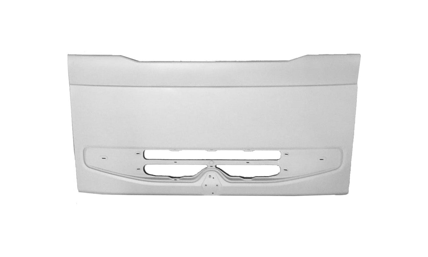 Calandra - Renault - Premium - OE 5010301971 - 5010445793 - 5010225797 - Carrozzeria Truck