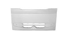 Calandra - Renault - Premium - OE 5010301971 - 5010445793 - 5010225797 - Carrozzeria Truck