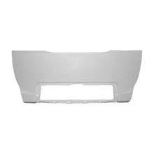 Calandra - Renault - Serie D - OE 7482535591 - Carrozzeria Truck