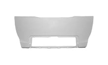 Calandra - Renault - Serie D - OE 7482535591 - Carrozzeria Truck