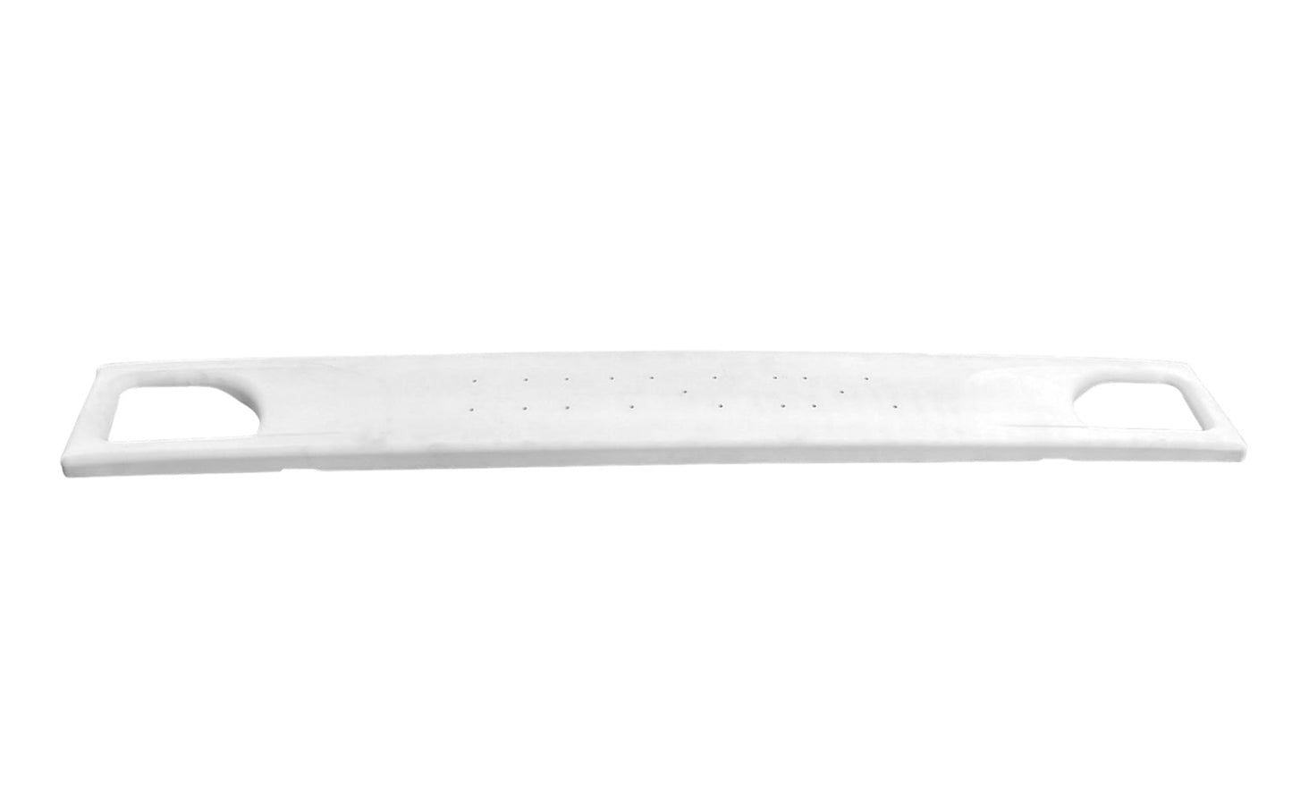 Calandra Superiore Con Primer - Scania - Serie L - OE 1383609 - Carrozzeria Truck