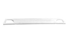Calandra Superiore Con Primer - Scania - Serie L - OE 1383609 - Carrozzeria Truck