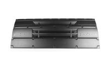 Calandra Superiore - Daf - CF - OE 1372534 - 1747244 - 1786644 - Carrozzeria Truck