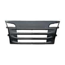 Calandra Superiore - Scania - Serie R2010 - OE 1872158 - Carrozzeria Truck