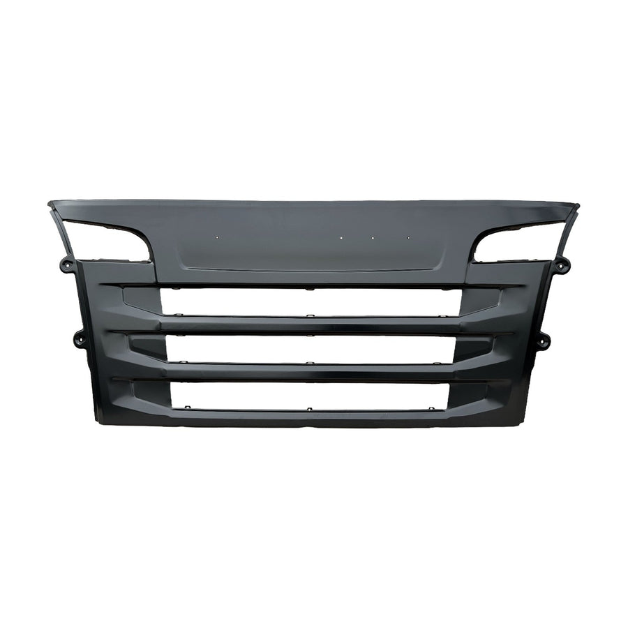 Calandra Superiore - Scania - Serie R2010 - OE 1872158 - Carrozzeria Truck