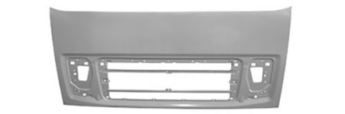 Calandra Superiore - Volvo - FH3 - OE 82056727 - 21190825 - Carrozzeria Truck