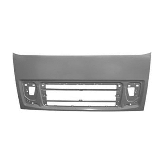Calandra Superiore - Volvo - FH3 - OE 82056727 - 21190825 - Carrozzeria Truck