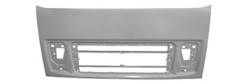 Calandra Superiore - Volvo - FH3 - OE 82056727 - 21190825 - Carrozzeria Truck