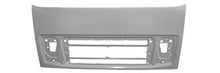 Calandra Superiore - Volvo - FH3 - OE 82056727 - 21190825 - Carrozzeria Truck