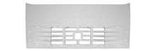 Calandra - Volvo - FH2 - OE 20360266 - 21058445 - Carrozzeria Truck