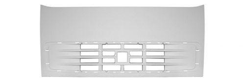 Calandra - Volvo - FH2 - OE 20360266 - 21058445 - Carrozzeria Truck
