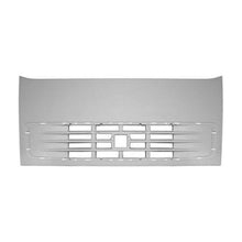 Calandra - Volvo - FH2 - OE 20360266 - 21058445 - Carrozzeria Truck