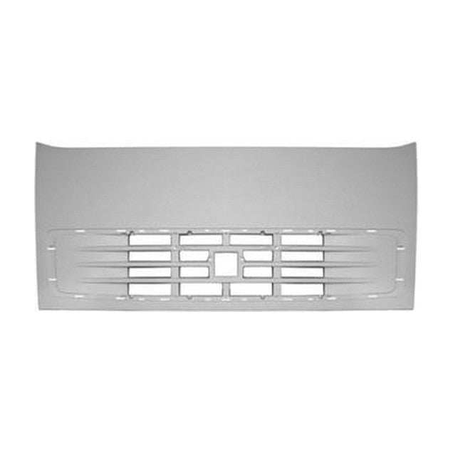 Calandra - Volvo - FH2 - OE 20360266 - 21058445 - Carrozzeria Truck