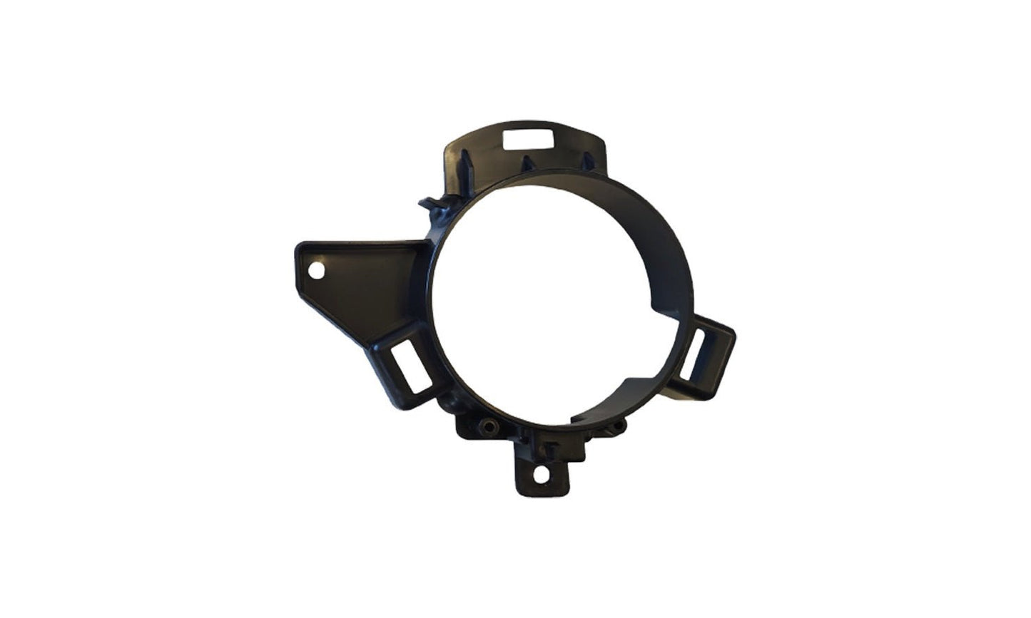 Calotta Fendinebbia Destra - Ford - Transit 2014 - OE 2032684 - Carrozzeria Truck