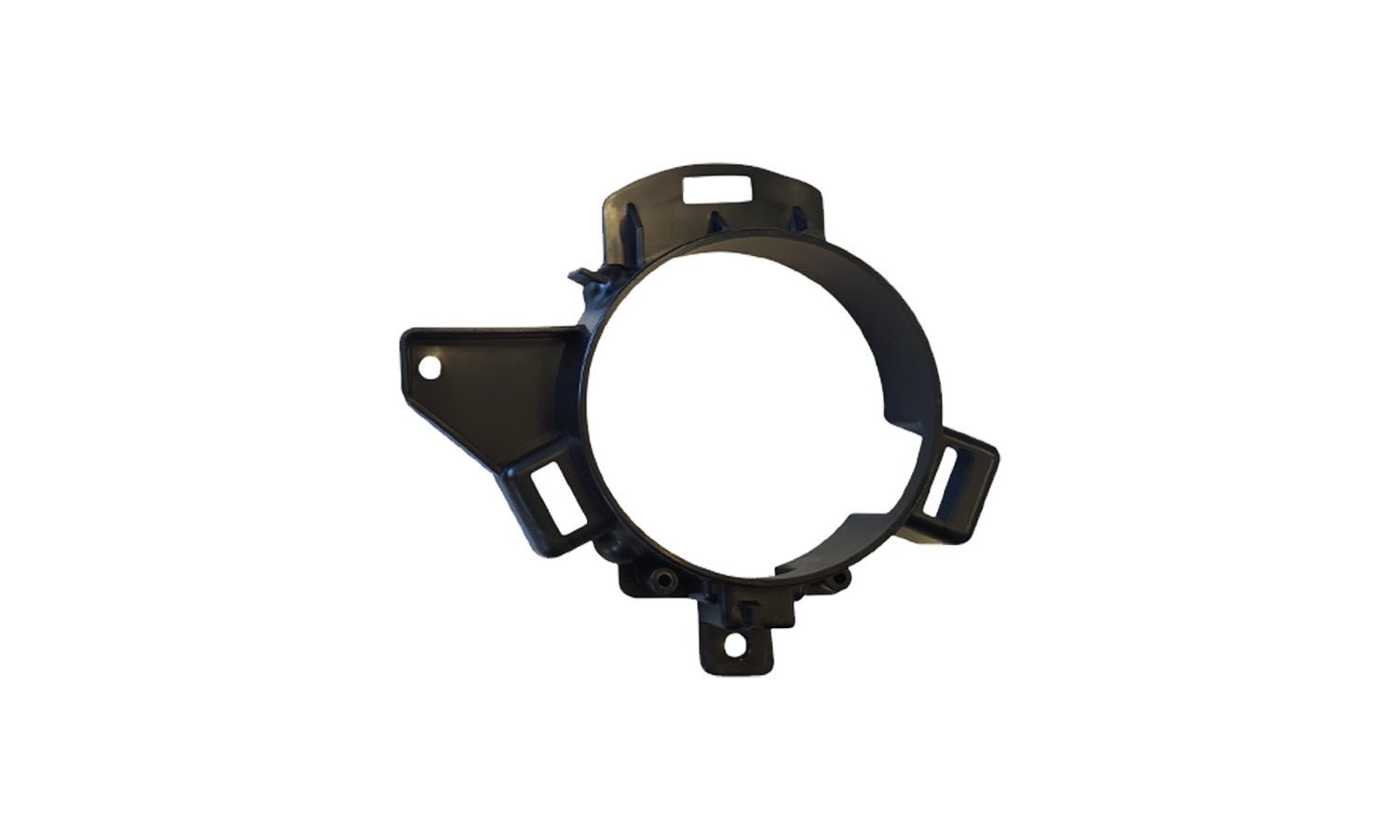 Calotta Fendinebbia Destra - Ford - Transit 2014 - OE 2032684 - Carrozzeria Truck