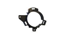 Calotta Fendinebbia Destra - Ford - Transit 2014 - OE 2032684 - Carrozzeria Truck