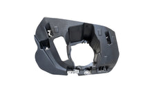 Calotta Fendinebbia Sinistra - Citroen - Jumpy 2016 - OE 1615658480 - 155254395 - Carrozzeria Truck