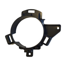 Calotta Fendinebbia Sinistra - Ford - Transit 2014 - OE 2032683 - Carrozzeria Truck