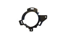 Calotta Fendinebbia Sinistra - Ford - Transit 2014 - OE 2032683 - Carrozzeria Truck