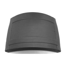 CALOTTA PARAFANGO DX-SX C/ TIRANTI PER IVECO EUROTECH oe 41003236 - Carrozzeria Truck